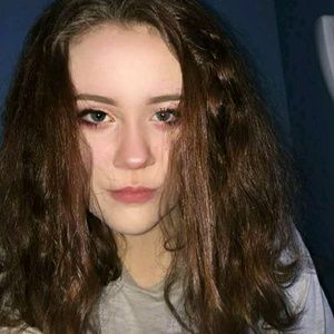 Meet your Posher, Maddie